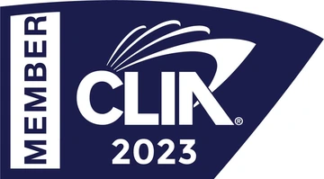 CLIA Member 2023