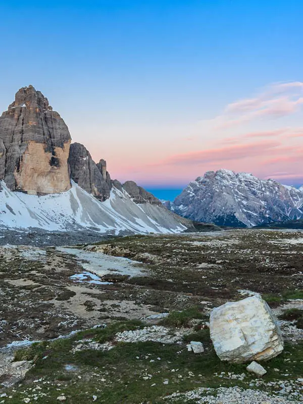 Italia