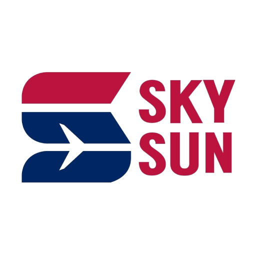 Skysun Miami