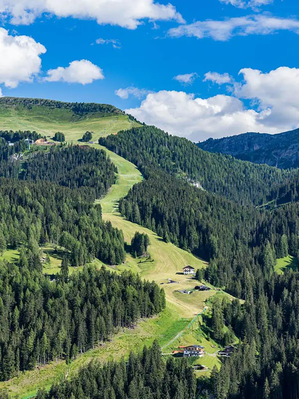 Eslovenia